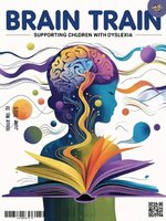 Brain Train